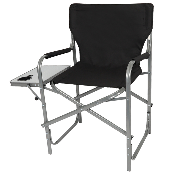 Cadillac Directors chair